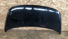 cofano anteriore Peugeot 3008 1a serie (2009-2016)