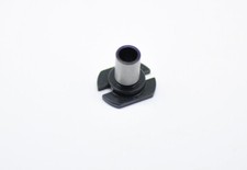 Serpent 902412 per Serpent 710/720/733/F180/960/966