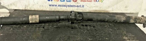 Ricambi usati albero di - ricambi, usati,