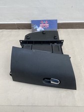 735428801 Cassetto Vano Portaoggetti E Ricambi Fiat Bravo Dal 2007