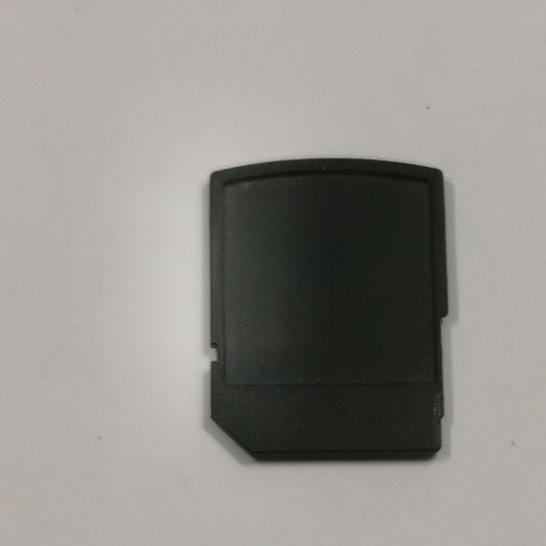 Acer emachines e728 - emachines, schede