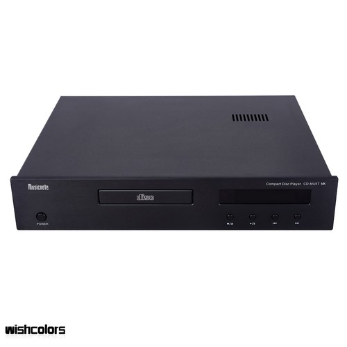 Mu5t versione aggiornata - cd-mu5t, mk