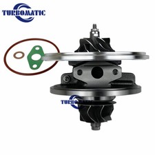 Cartuccia Turbo GT1749V 760774