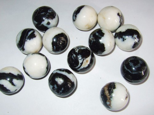 Sfera pietra - sfera,