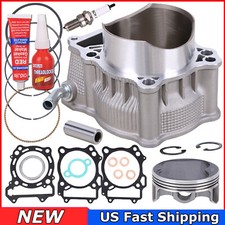 For Suzuki LTZ400 LTZ 400 Z400