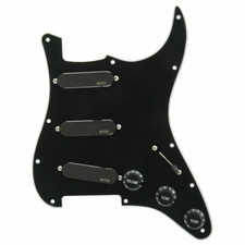 EMG-DG20-BLK David Gilmour