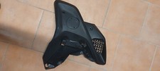 Fianchetto serbatoio bmw r - bmw,