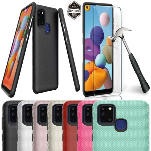 Per samsung a21s a10 a20e - samsung, a40