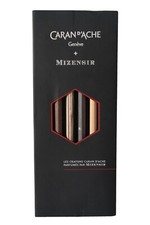 Caran d' Ache Geneve +