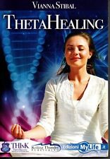 Theta healing GUARIGIONE