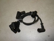 Kit tubi accensione cilindro