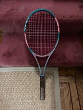 Donnay Pro One SuperMid
