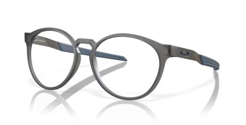 Oakley 00x 8184 - oakley,