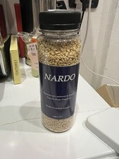 FRAGRANZA NARDO 100 Gr. -