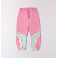 Pantalone Sarabanda Minnie