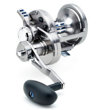 DAIWA 20 SALTIGA LD MULINELLO