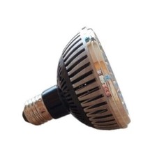 Lampadina PAR30 LED E27 20 watt lampada faretto luce 3000K 6500k LED CREE