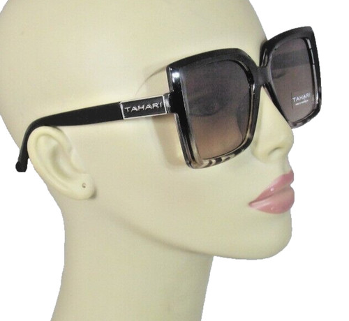 Occhiali sole tahari - da,