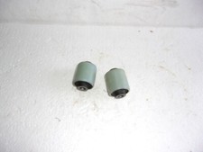 2 X SILENT BLOCK BRACCI ALFA