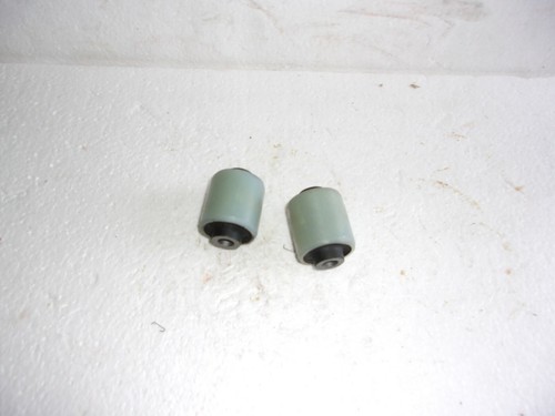 Silent block bracci - 2, alfa