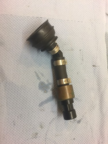 Sensore mercury verado 150cv - sensore,