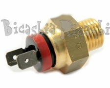 584715 termointerruttore - 584715,
