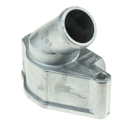 Motorad 347 92k termostato - motorad, 347-92k