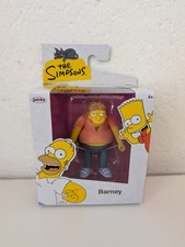 THE SIMPSONS 3D - 14° USCITA