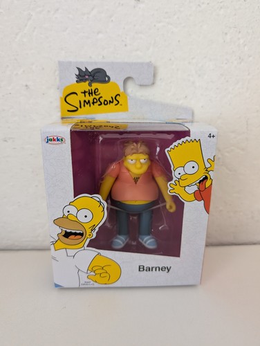 The simpsons 14 uscita - 3d,