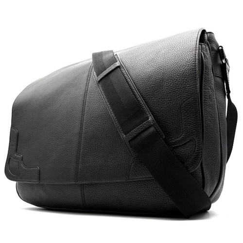 Borsa messenger cartier - messenger,