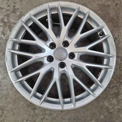 Cerchio lega orig - cerchio, audi