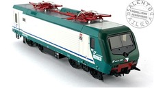 Vitrains 2284 H0 1:87 -