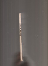 fumetto horror i sogni del maleficio collana din don n.2 edizioni segi 1972 raro