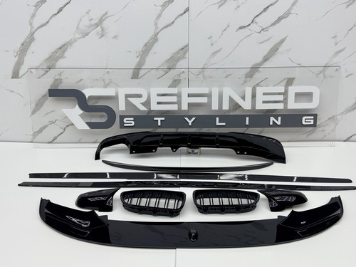 Per bmw serie f10 sport - bmw,