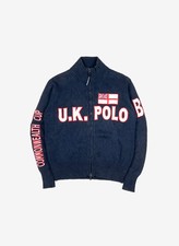 Vintage Best Company UK