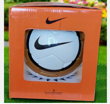 Nike Total 90 Aerow Copa