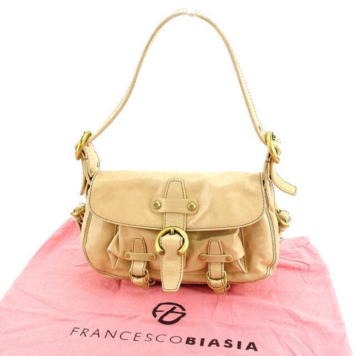 Borsa tracolla francesco - tracolla,
