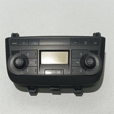 MANOPOLE COMANDO CLIMA PER