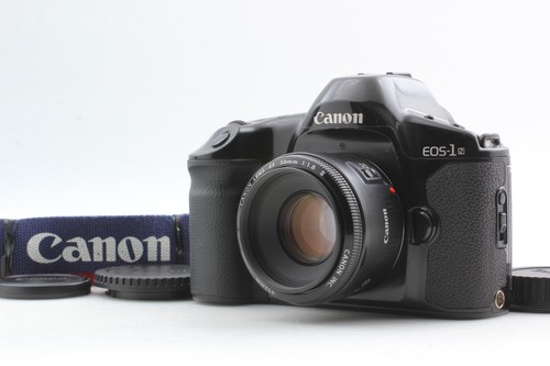 Quasi come nuova canon - nuova],