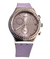 orologio Donna SWATCH Chrono