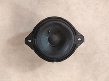 BOSE AUDI A1 8X GB Q3 RSQ3 8U