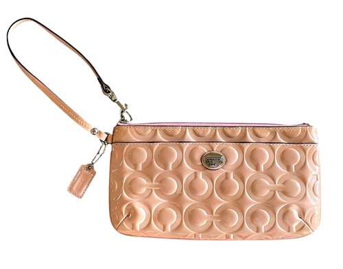 Bracciale coach peyton art - peyton,