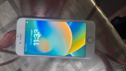 Cellulare apple iphone - cellulare,