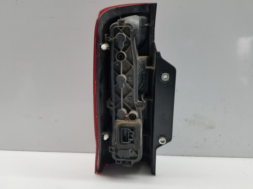 Faro posteriore destro citroen - faro,