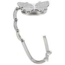  Porta Borse Da Tavolo