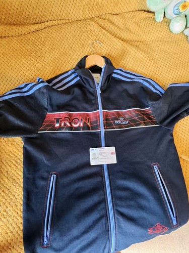 Giacca adidas originals - giacca,