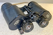 Carl zeiss jena jenoptem - carl,