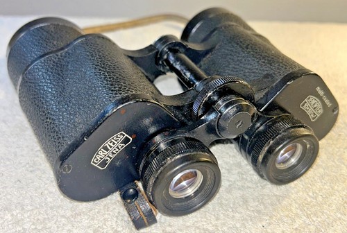 Carl zeiss jena jenoptem - jena,