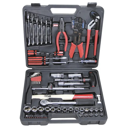 Valigetta utensili valex 100 - valigetta,