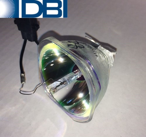 Lampadina originale oem epson - originale,